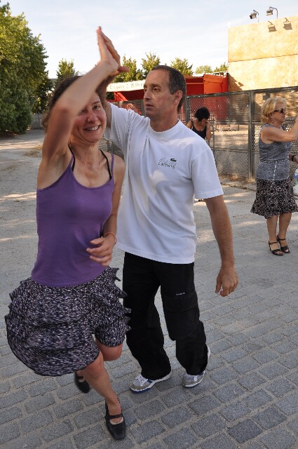 min 2009 08 30 villette 088